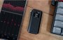 Lisaseade Fiio SK-BTR15 - Pilt 5 / thumb