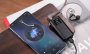 Lisaseade Fiio SK-BTR15 - Pilt 6 / thumb