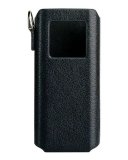 Lisaseade - Fiio SK-BTR15