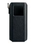 Lisaseade Fiio SK-BTR15 - Pilt 1 / thumb