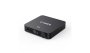 Kõrvaklapi võimendi / DAC Fiio K11 R2R - Pilt 3 / thumb