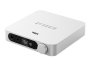 Kõrvaklapi võimendi / DAC Fiio K11 R2R - Pilt 1 / thumb