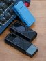 Kõrvaklapi võimendi / DAC Fiio KA17 - Pilt 6 / thumb