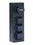 Lisaseade Fiio KB1B - Pilt 2 / thumb