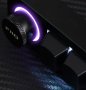 Lisaseade Fiio KB1B - Pilt 4 / thumb