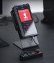 Lisaseade Fiio KB1B - Pilt 6 / thumb