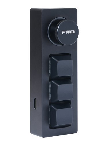 Lisaseade Fiio KB1B - Pilt 1 / 500px