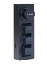 Lisaseade Fiio KB1B - Pilt 1 / thumb