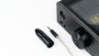 Lisaseade Fiio LX-4.4M - Pilt 4 / thumb