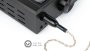 Lisaseade Fiio LX-4.4M - Pilt 5 / thumb