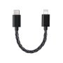 Lisaseade Fiio LT-LT2 - Pilt 2 / thumb