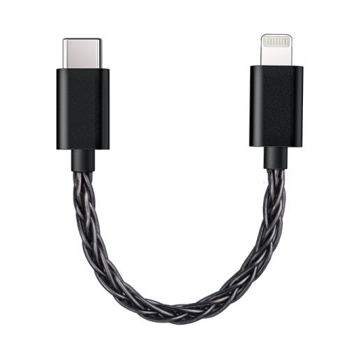 Lisaseade Fiio LT-LT2 - Pilt 1 / 500px