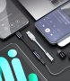 Kõrvaklapi võimendi / DAC Fiio JA11 JadeAudio - Pilt 10 / thumb