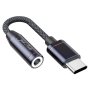 Kõrvaklapi võimendi / DAC Fiio JA11 JadeAudio - Pilt 2 / thumb