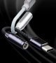 Kõrvaklapi võimendi / DAC Fiio JA11 JadeAudio - Pilt 3 / thumb