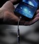 Kõrvaklapi võimendi / DAC Fiio JA11 JadeAudio - Pilt 4 / thumb