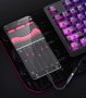 Kõrvaklapi võimendi / DAC Fiio JA11 JadeAudio - Pilt 6 / thumb