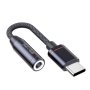 Kõrvaklapi võimendi / DAC Fiio JA11 JadeAudio - Pilt 1 / thumb