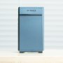 Lisaseade Fiio SK-JM21 - Pilt 2 / thumb