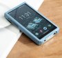 Lisaseade Fiio SK-JM21 - Pilt 3 / thumb