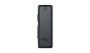 Kõrvaklapi võimendi / DAC Fiio BTR11 (Bluetooth) - Pilt 3 / thumb