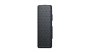 Kõrvaklapi võimendi / DAC Fiio BTR11 (Bluetooth) - Pilt 5 / thumb