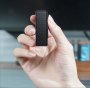 Kõrvaklapi võimendi / DAC Fiio BTR11 (Bluetooth) - Pilt 7 / thumb