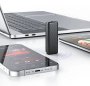 Kõrvaklapi võimendi / DAC Fiio BTR11 (Bluetooth) - Pilt 8 / thumb
