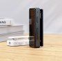 Kõrvaklapi võimendi / DAC Fiio BTR11 (Bluetooth) - Pilt 9 / thumb