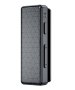 Kõrvaklapi võimendi / DAC Fiio BTR11 (Bluetooth) - Pilt 1 / thumb