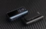 Kõrvaklapi võimendi / DAC Fiio BTR13 (Bluetooth) - Pilt 11 / thumb