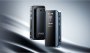 Kõrvaklapi võimendi / DAC Fiio BTR13 (Bluetooth) - Pilt 5 / thumb