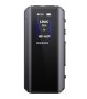 Kõrvaklapi võimendi / DAC Fiio BTR13 (Bluetooth) - Pilt 1 / thumb