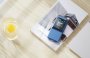Kõrvaklapi võimendi / DAC Fiio BTR17 (Bluetooth) - Pilt 10 / thumb