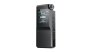 Kõrvaklapi võimendi / DAC Fiio BTR17 (Bluetooth) - Pilt 2 / thumb