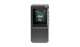 Kõrvaklapi võimendi / DAC Fiio BTR17 (Bluetooth) - Pilt 3 / thumb