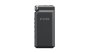 Kõrvaklapi võimendi / DAC Fiio BTR17 (Bluetooth) - Pilt 4 / thumb