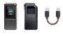 Kõrvaklapi võimendi / DAC Fiio BTR17 (Bluetooth) - Pilt 5 / thumb