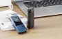 Kõrvaklapi võimendi / DAC Fiio BTR17 (Bluetooth) - Pilt 9 / thumb