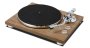 Vinüülplaadi mängija TEAC TN-400BT-X Bluetooth Walnut - Pilt 2 / thumb