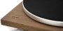 Vinüülplaadi mängija TEAC TN-400BT-X Bluetooth Walnut - Pilt 6 / thumb