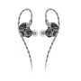 Kuularid Fiio JH5 - Pilt 2 / thumb