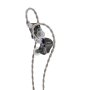 Kuularid Fiio JH5 - Pilt 4 / thumb