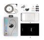 Kuularid Fiio JH5 - Pilt 5 / thumb