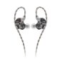 Kuularid Fiio JH5 - Pilt 1 / thumb