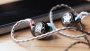 Kuularid Fiio FH11 - Pilt 10 / thumb