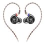 Kuularid Fiio FH11 - Pilt 2 / thumb