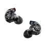 Kuularid Fiio FH11 - Pilt 4 / thumb