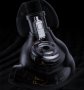 Kuularid Fiio FH11 - Pilt 6 / thumb