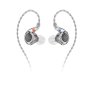 Kuularid Fiio FD11 TC USB Type-C - Pilt 2 / thumb